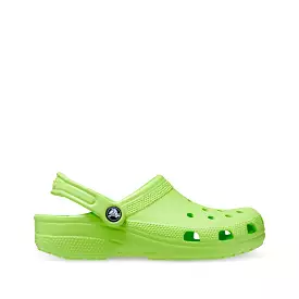 10001-3UH CLASSIC CROC