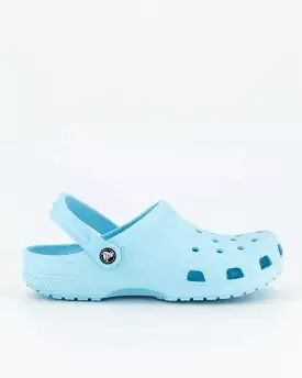 10001-411 CLASSIC UNISEX ADULTS CROC