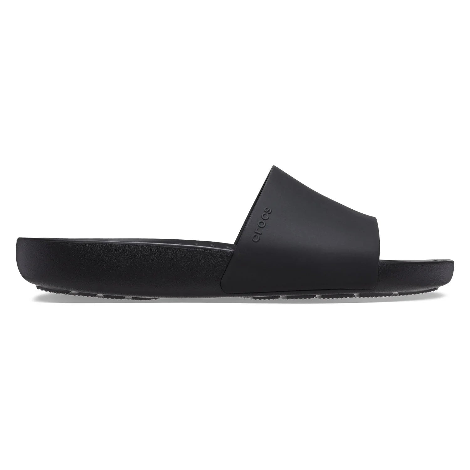 208361-001 SPLASH SLIDE WOMENS US SIZES