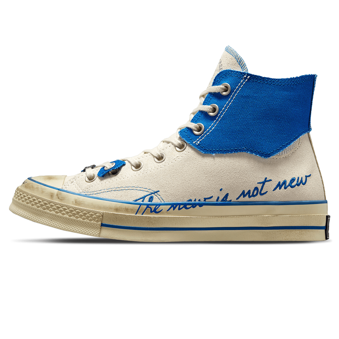 ADER error x Converse Chuck Taylor All-Star 70 Hi