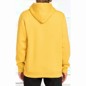 Billabong ARCH HOODY - SUNNY