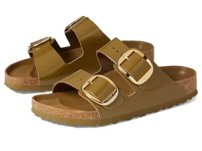 Birkenstock Arizona Big Buckle High Shine Women's