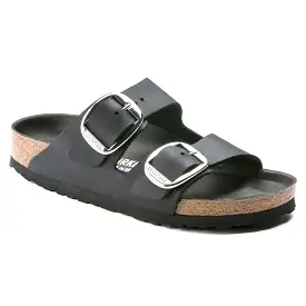 Birkenstock Arizona Big Buckle - Leather