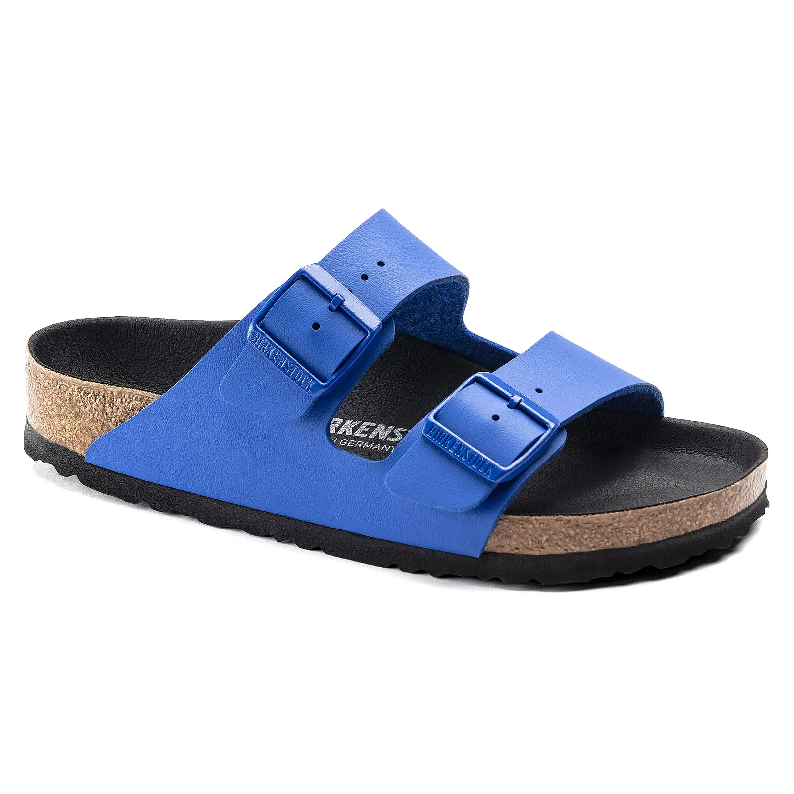 Birkenstock Arizona Birko-Flor