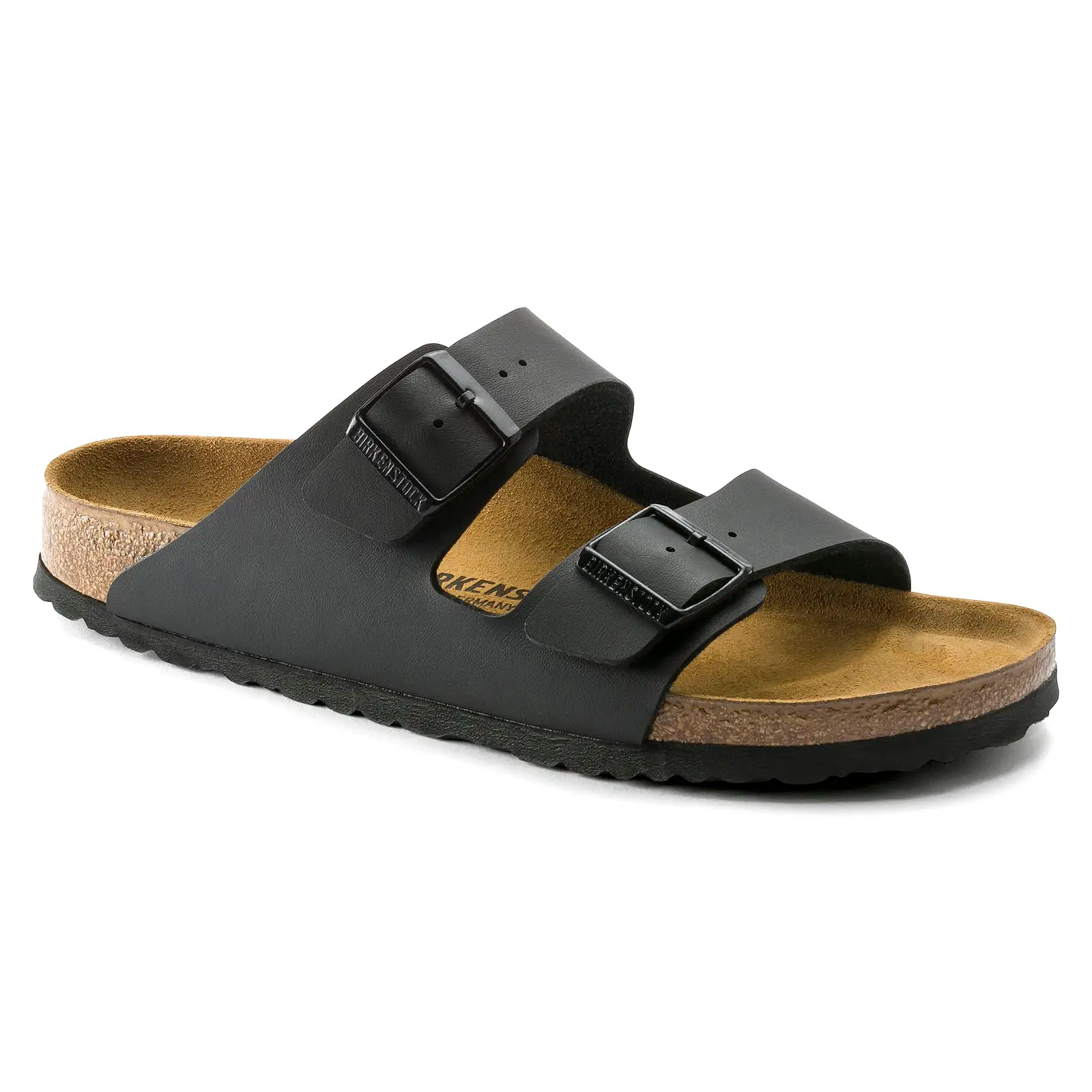 Birkenstock Arizona Classic Footbed - Birko-Flor