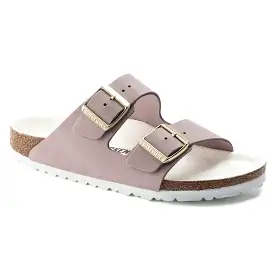 Birkenstock Arizona Classic - Nubuck