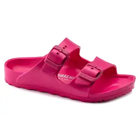 Birkenstock Arizona EVA Kids