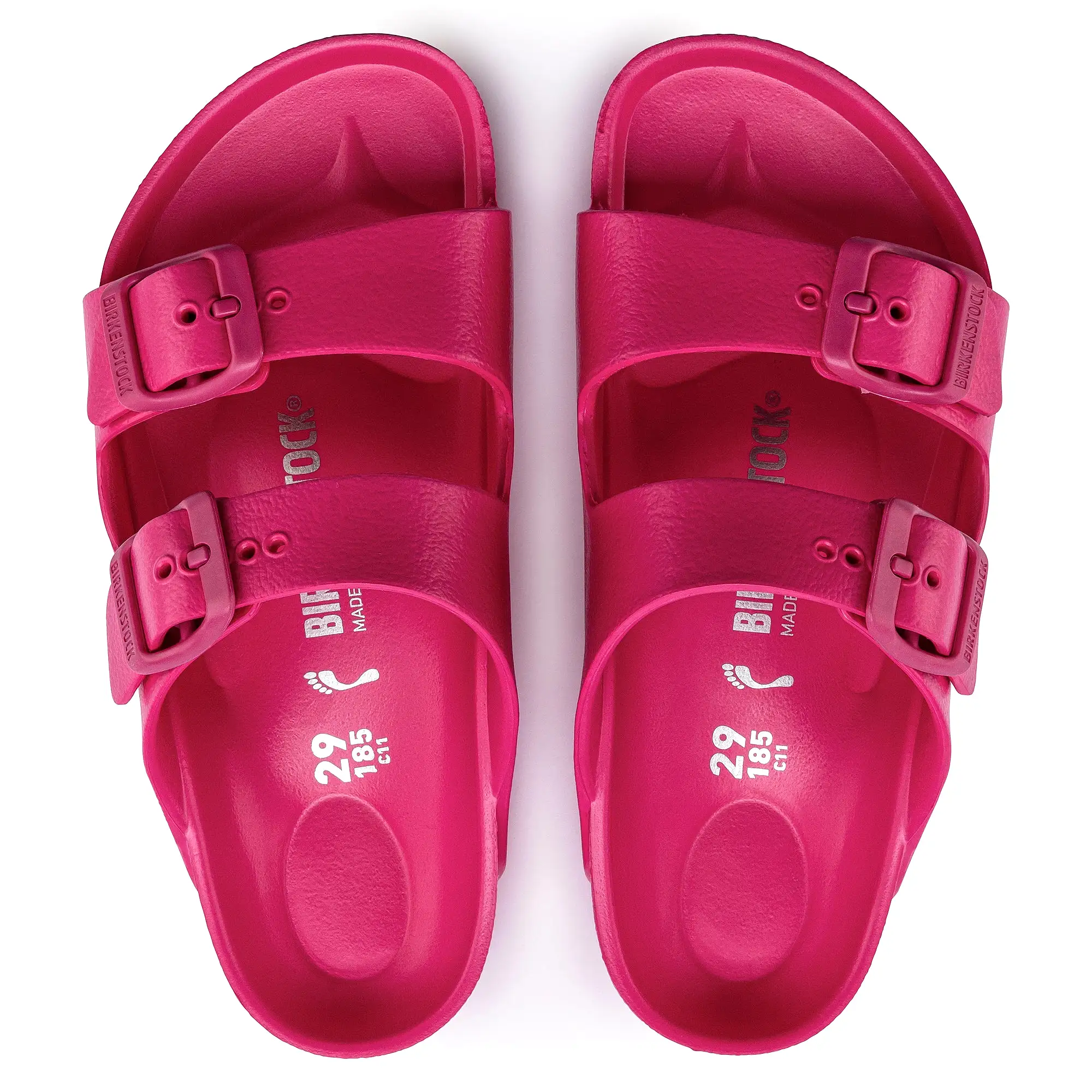 Birkenstock Arizona EVA Kids