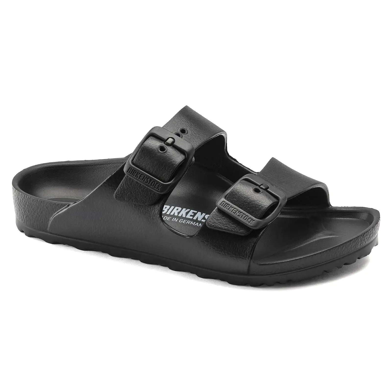 Birkenstock Arizona EVA Kids