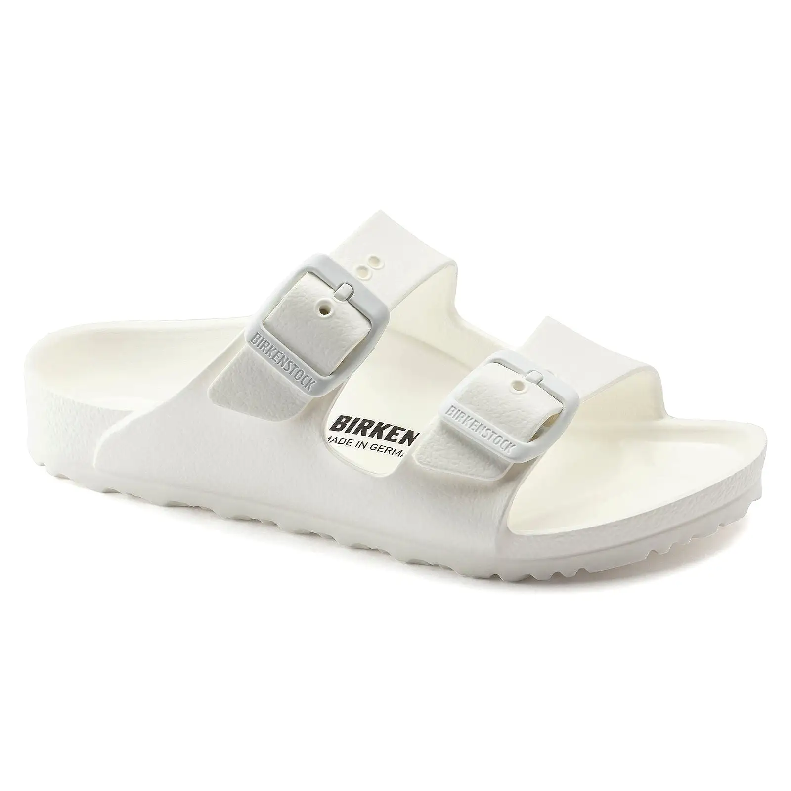 Birkenstock Arizona EVA Kids