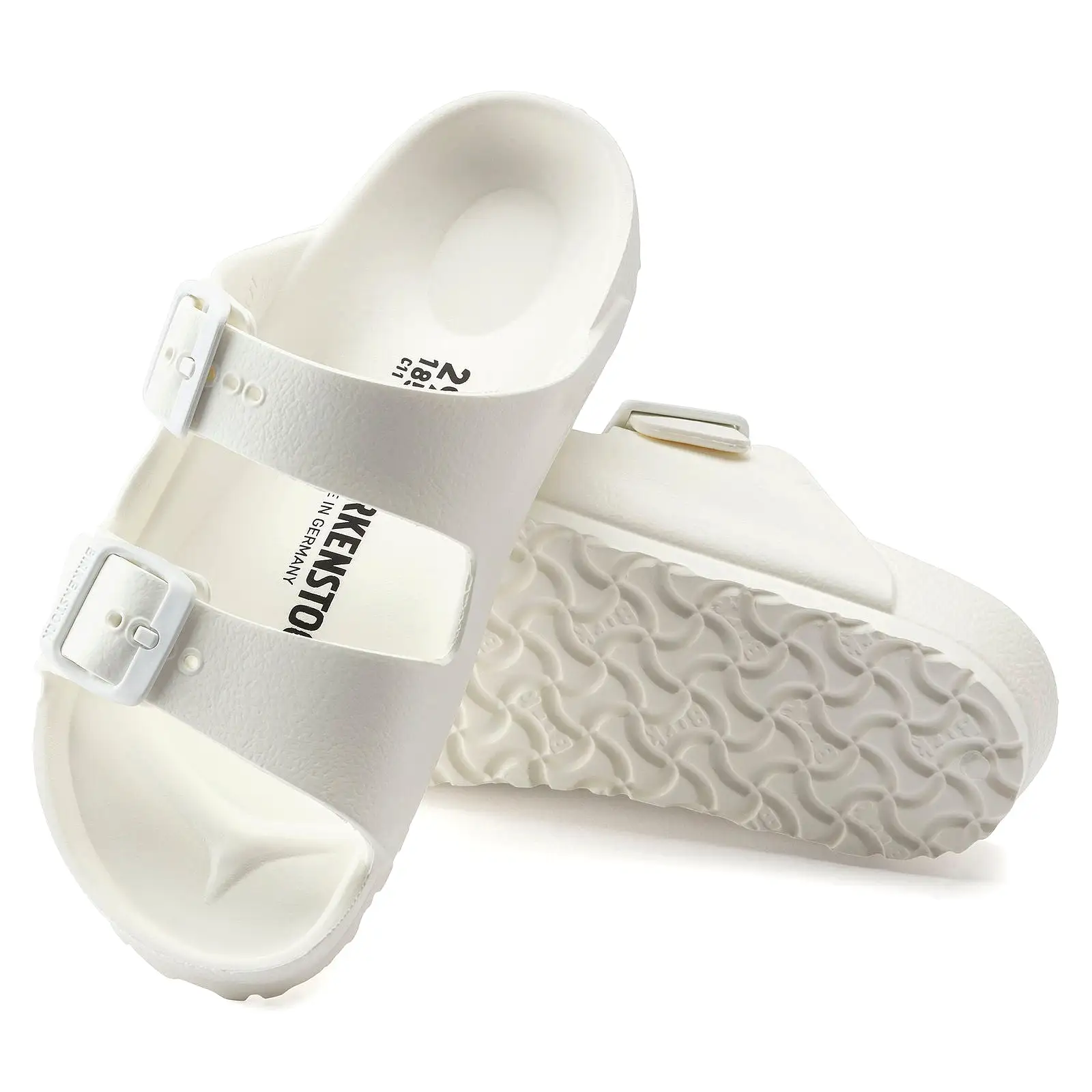 Birkenstock Arizona EVA Kids