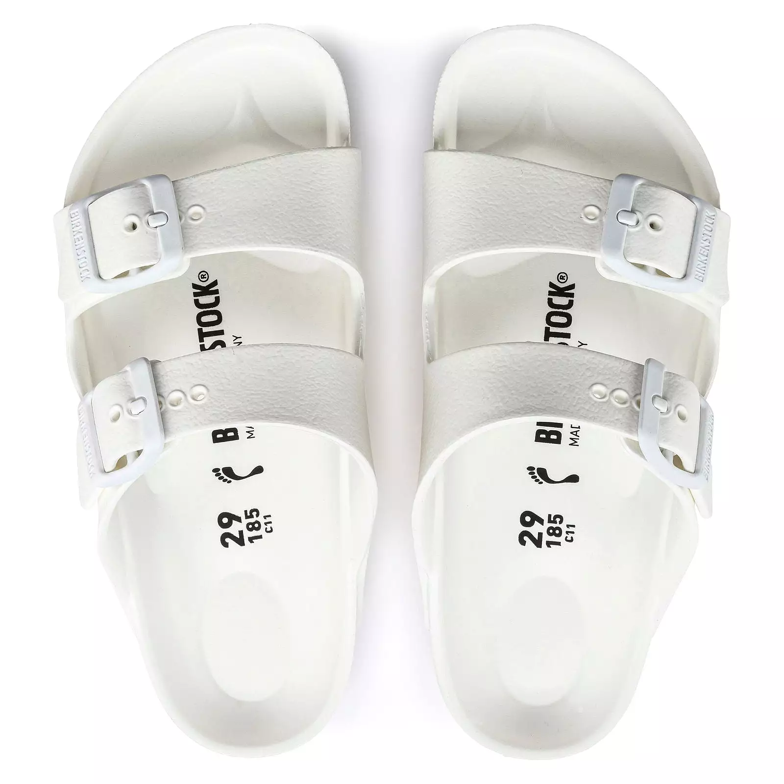 Birkenstock Arizona EVA Kids