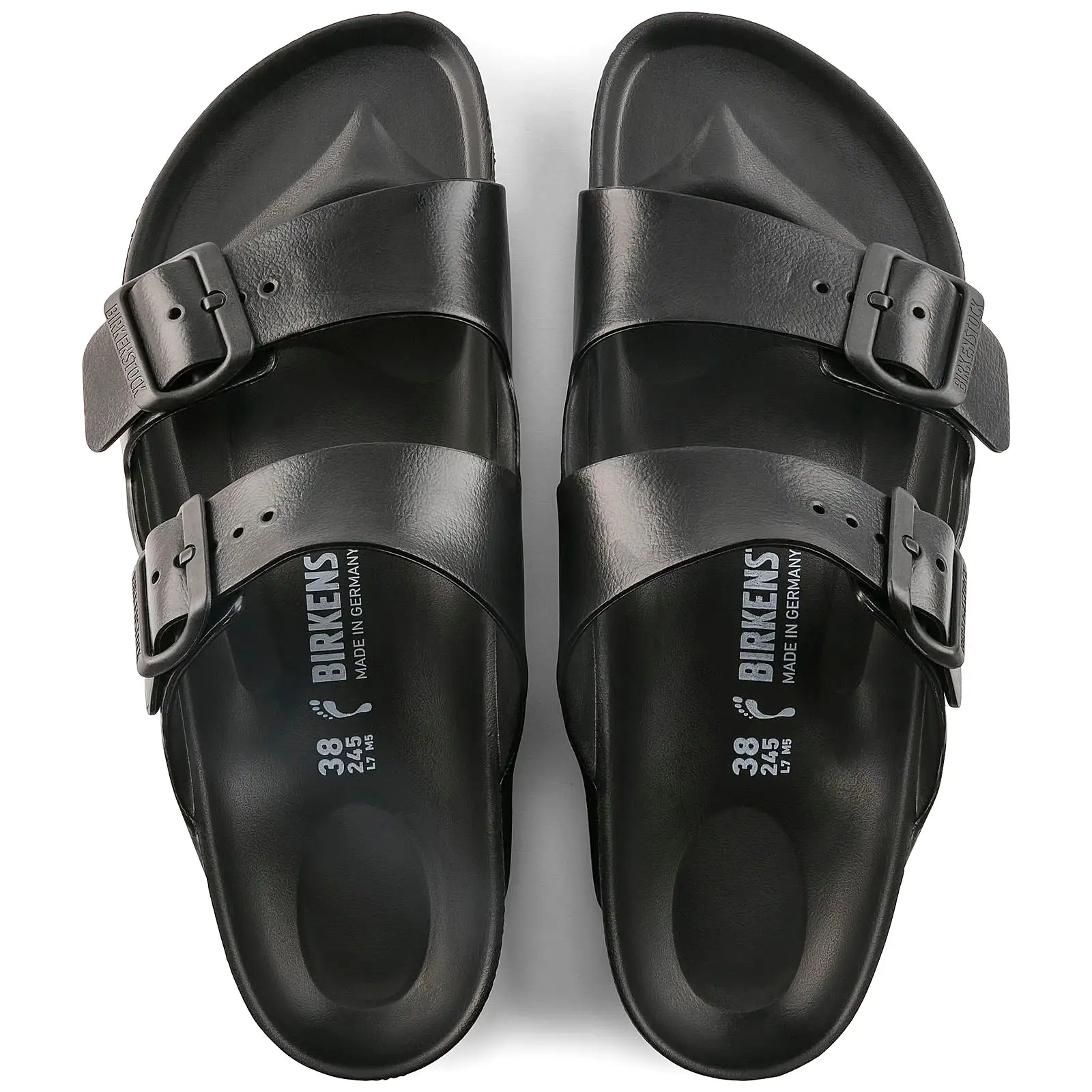 Birkenstock Arizona EVA