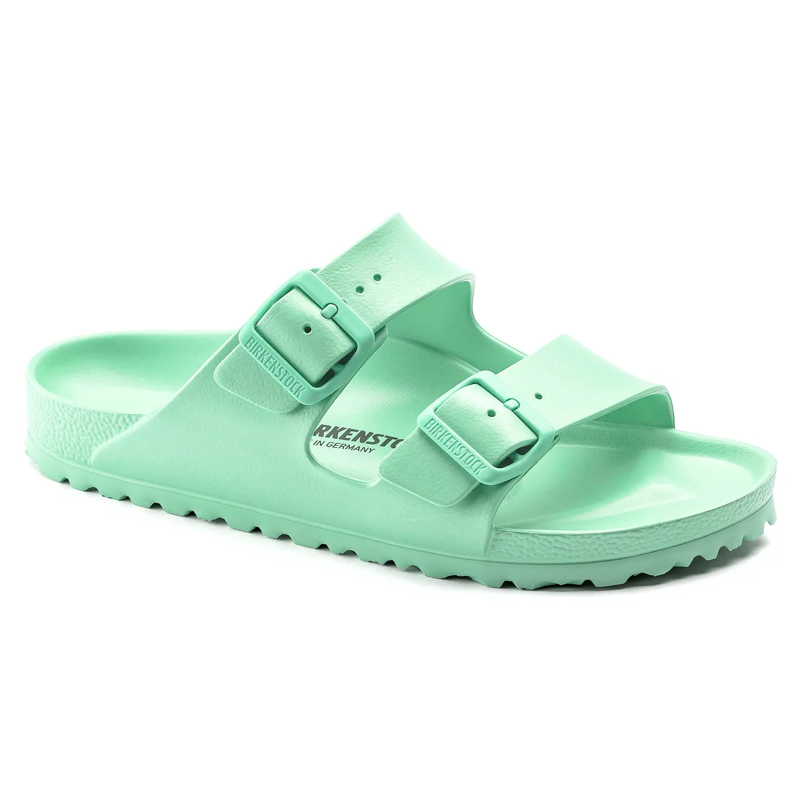 Birkenstock Arizona EVA