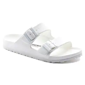 Birkenstock Arizona EVA