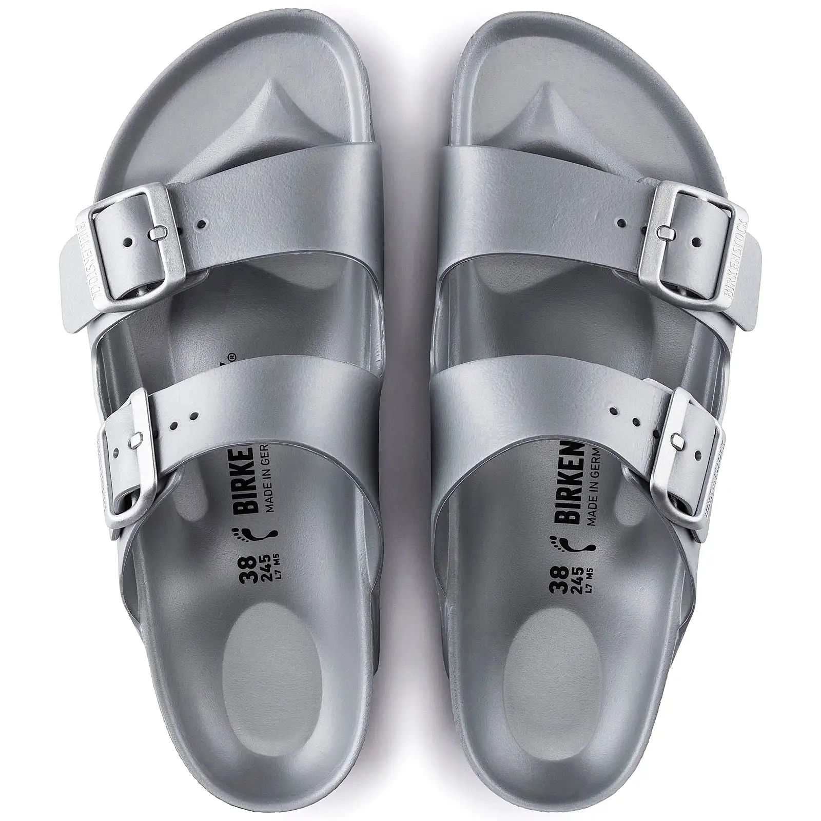 Birkenstock Arizona EVA