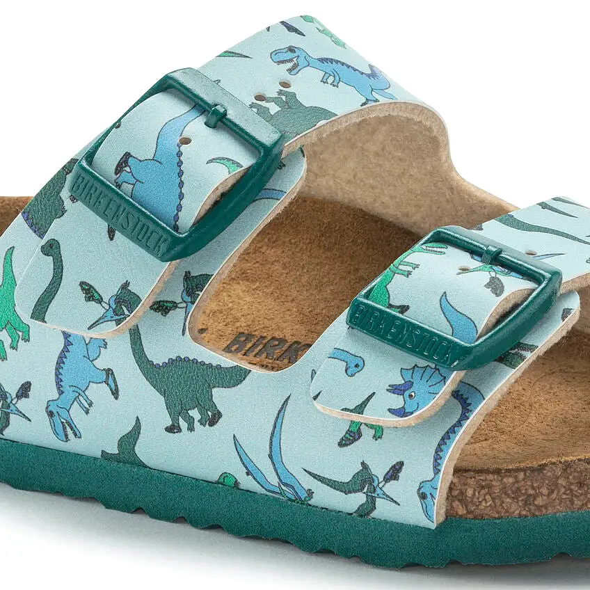 Birkenstock Arizona Kids