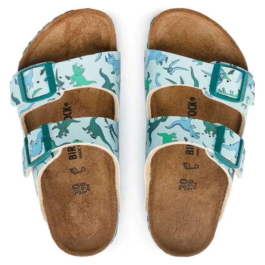 Birkenstock Arizona Kids