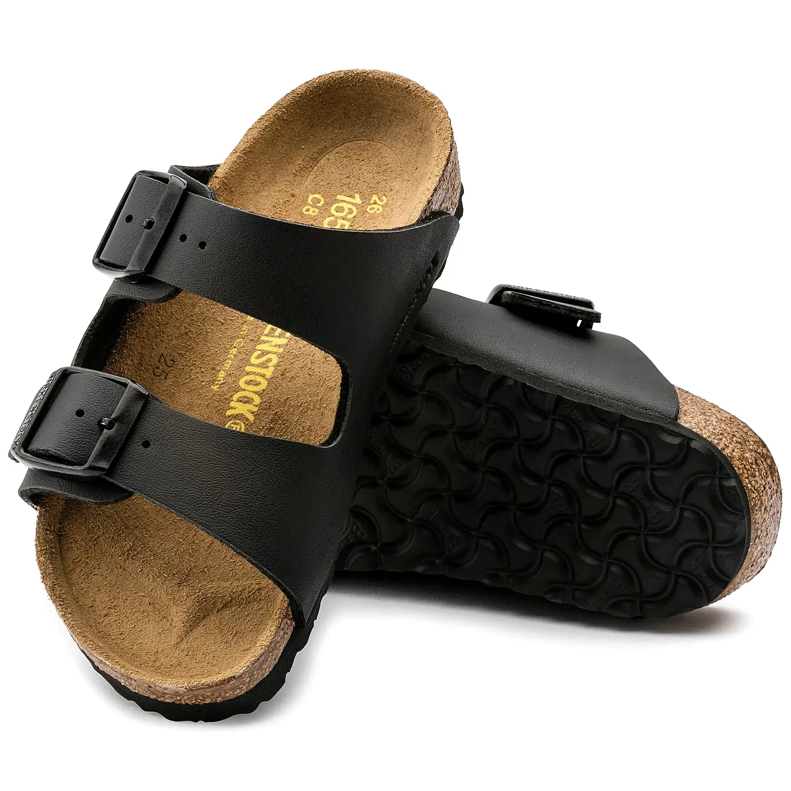 Birkenstock Arizona Kids