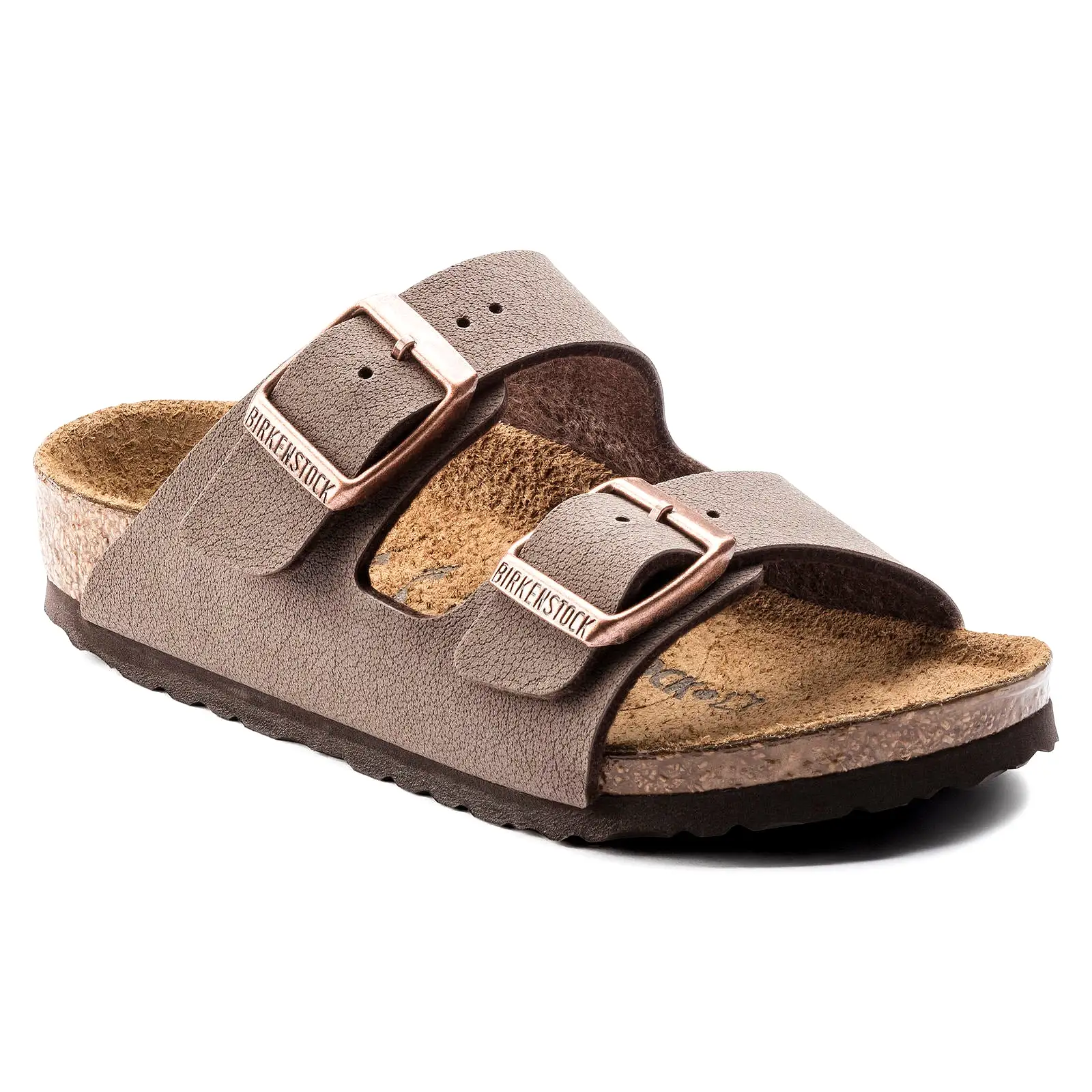 Birkenstock Arizona Kids