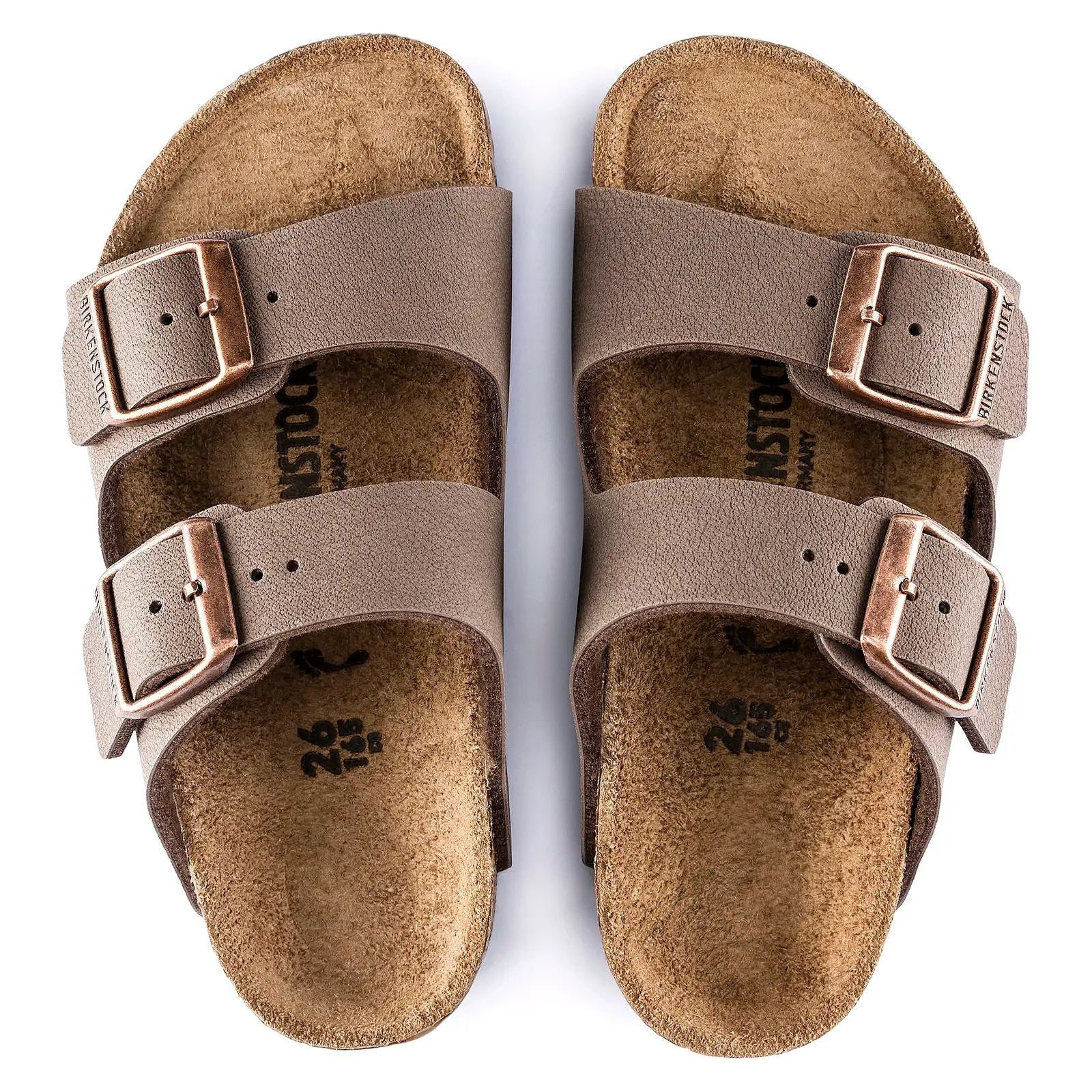 Birkenstock Arizona Kids