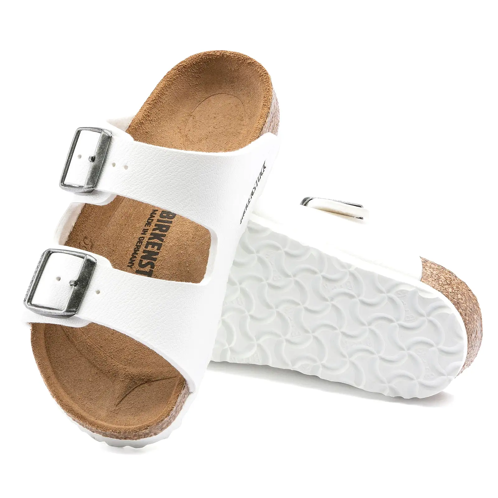 Birkenstock Arizona Kids