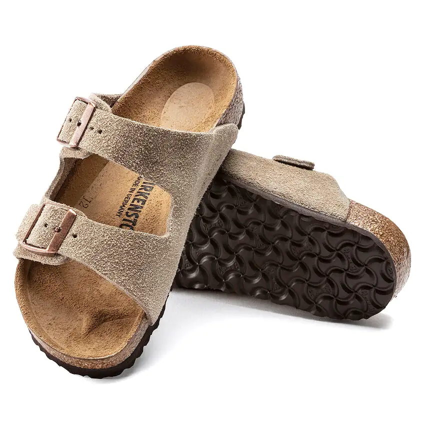 Birkenstock Arizona Kids