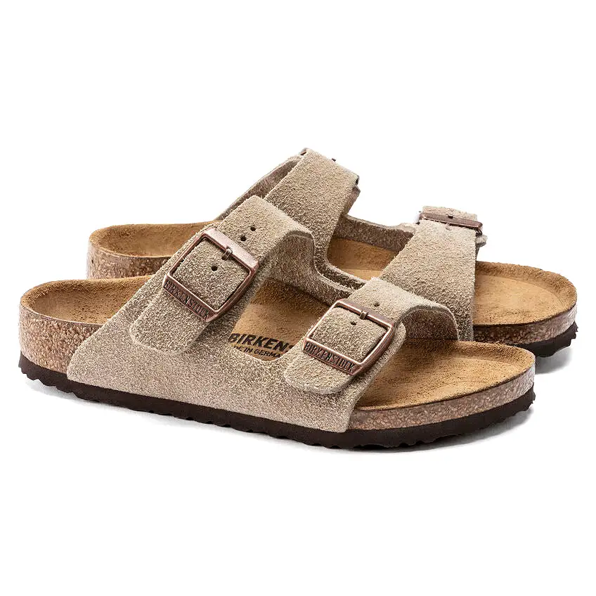 Birkenstock Arizona Kids