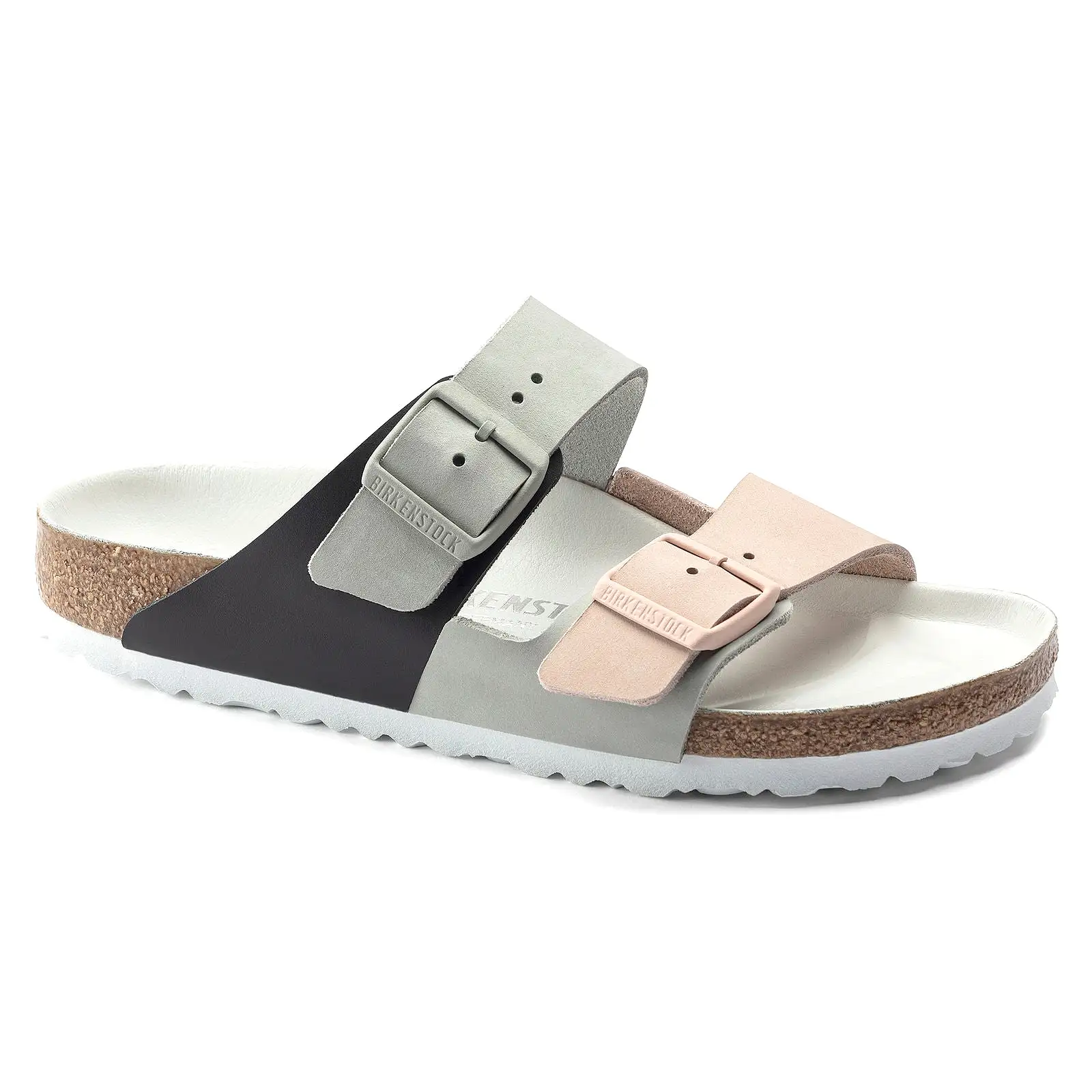 Birkenstock Arizona Split Hex