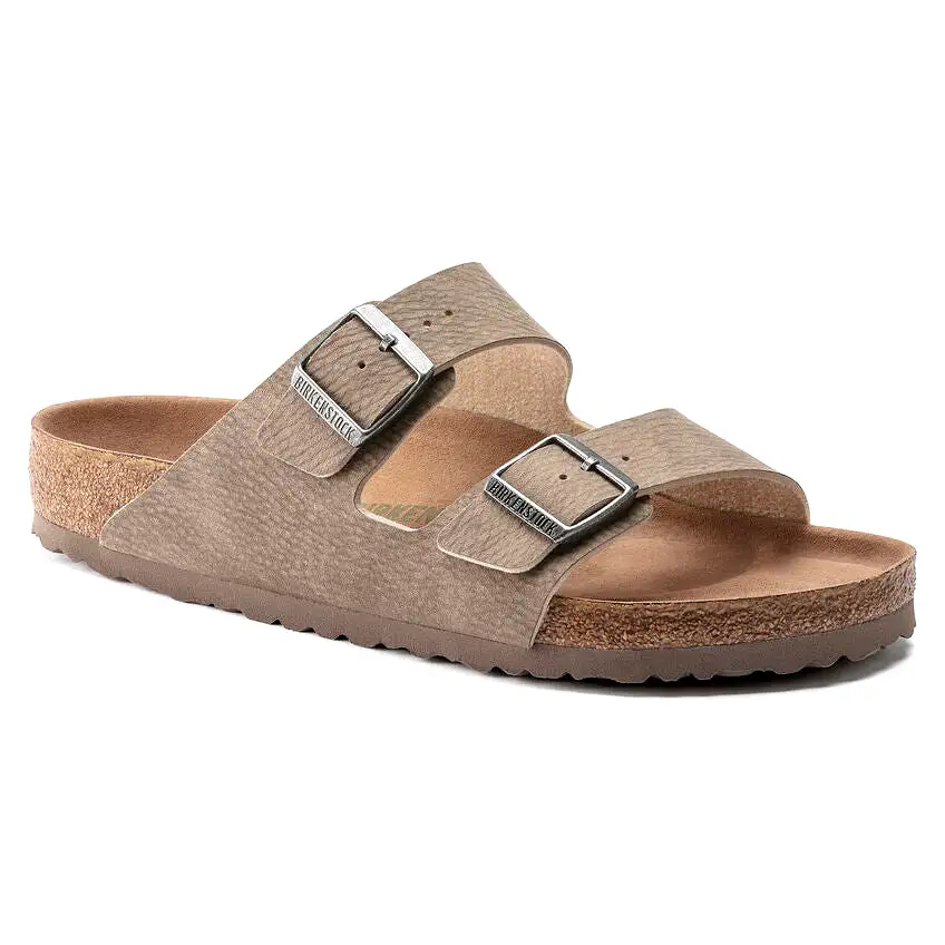 Birkenstock Arizona Vegan