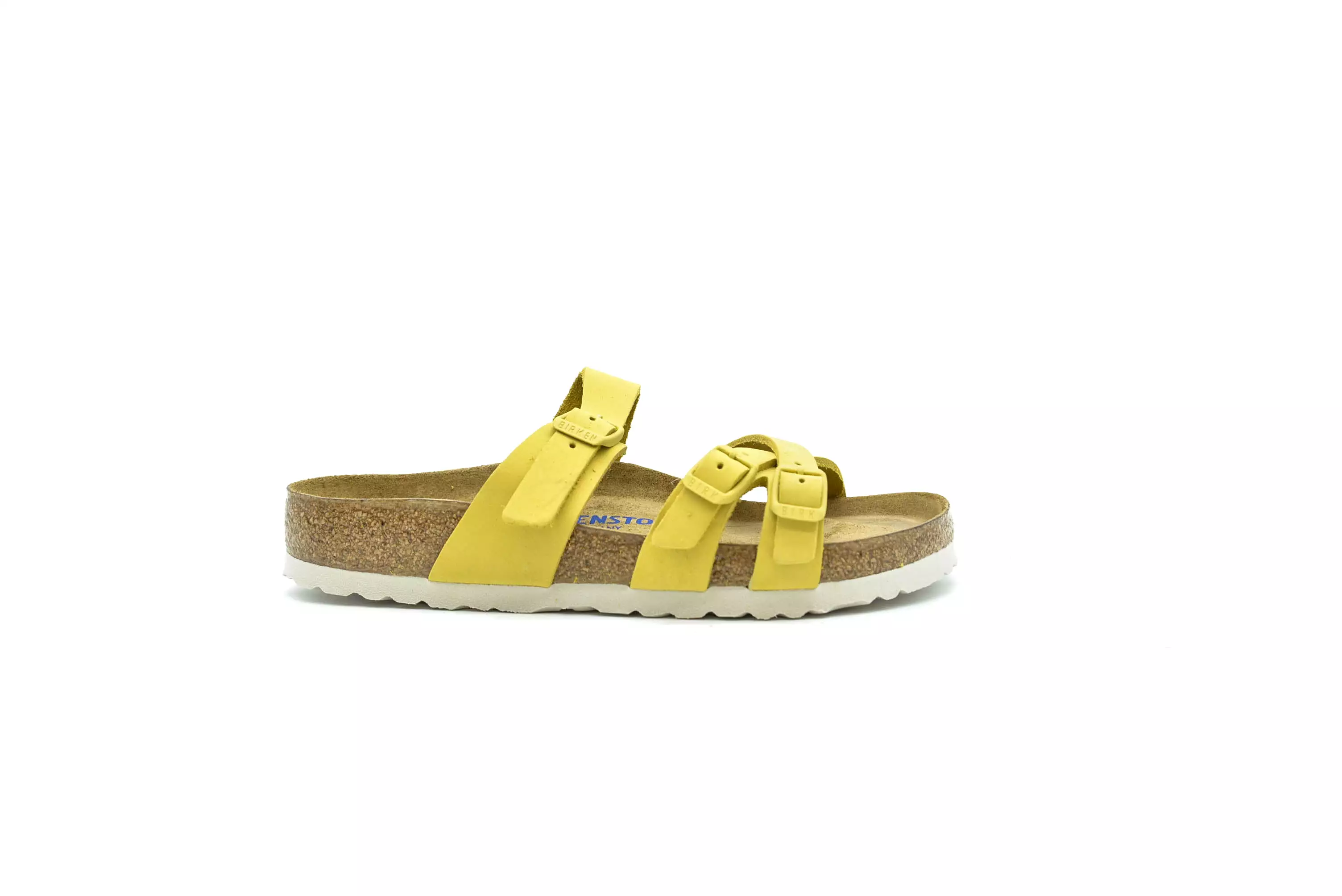 BIRKENSTOCK Franca