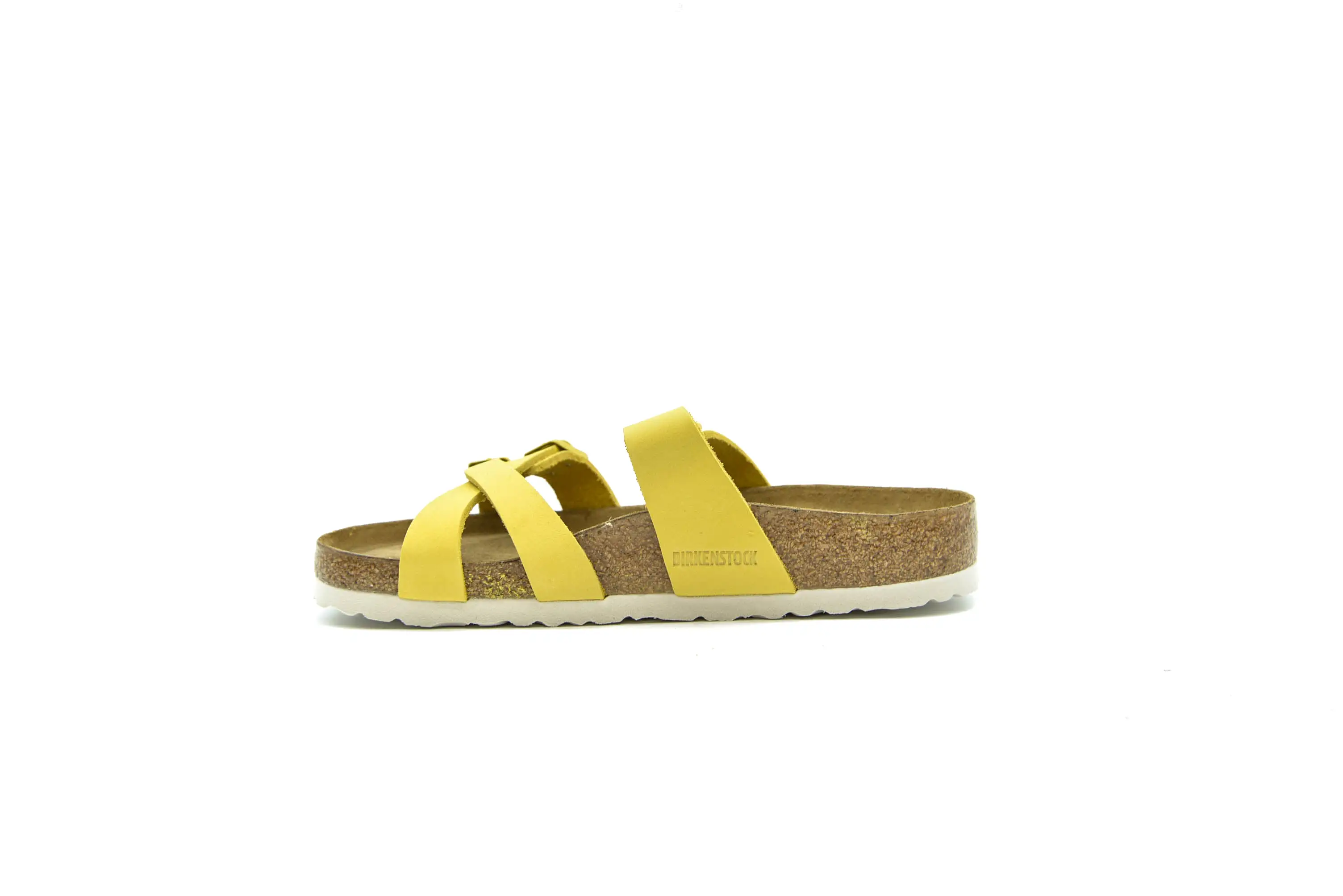 BIRKENSTOCK Franca