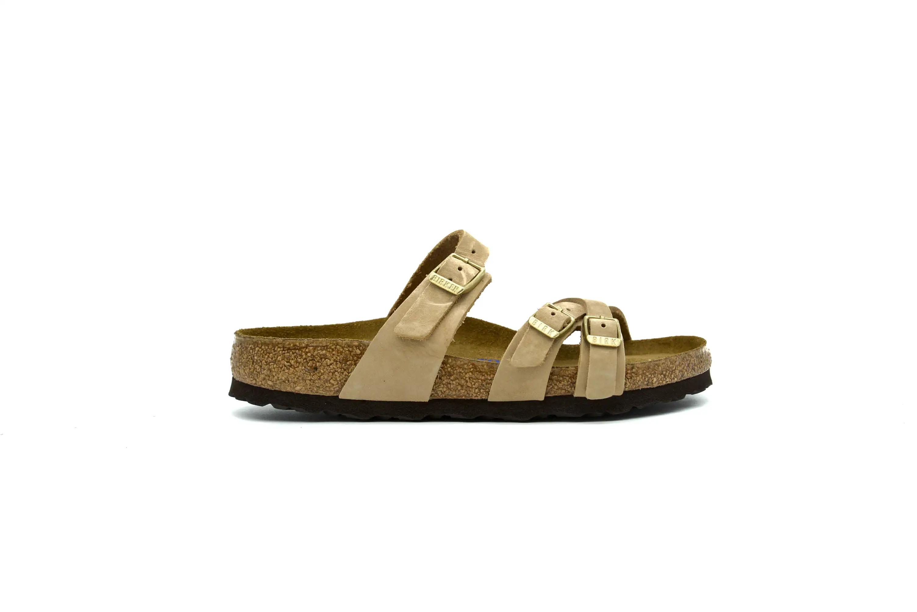 BIRKENSTOCK Franca