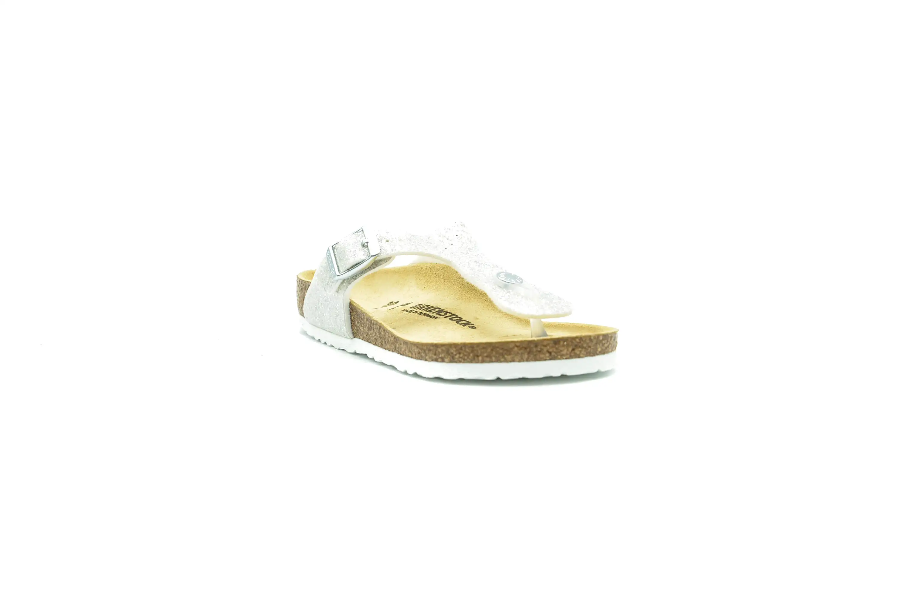 BIRKENSTOCK Gizeh - Cosmic Sparkle