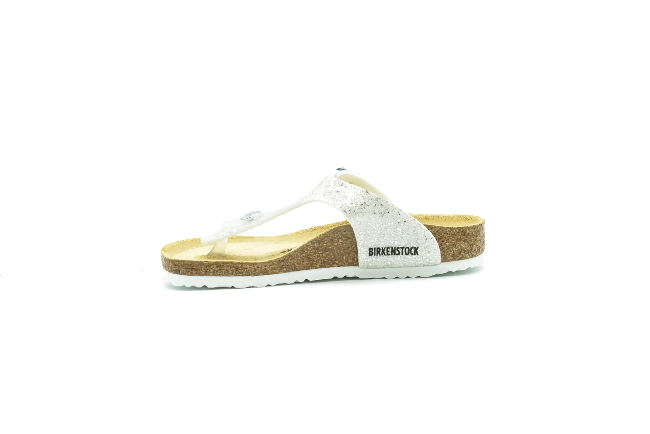 BIRKENSTOCK Gizeh - Cosmic Sparkle