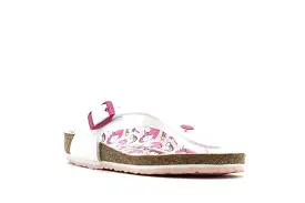 Birkenstock Gizeh Kids 1018846