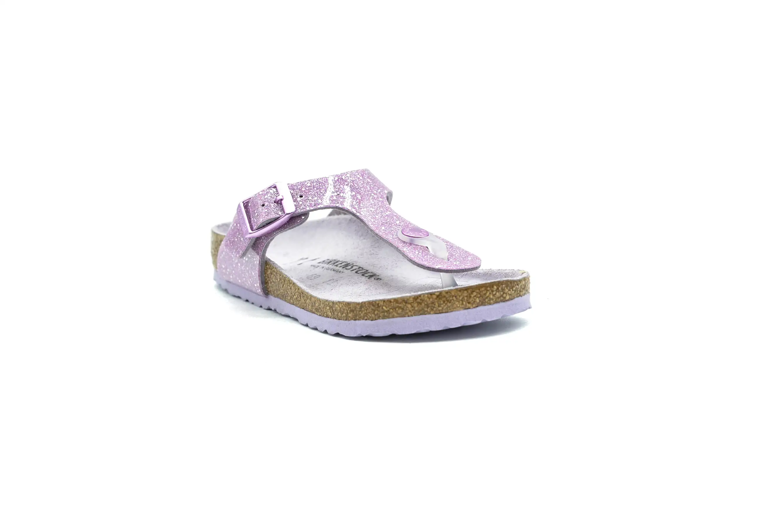 BIRKENSTOCK Gizeh