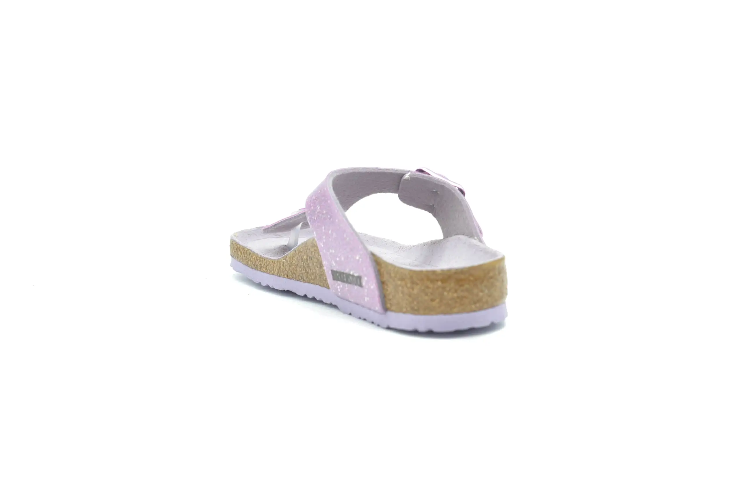 BIRKENSTOCK Gizeh