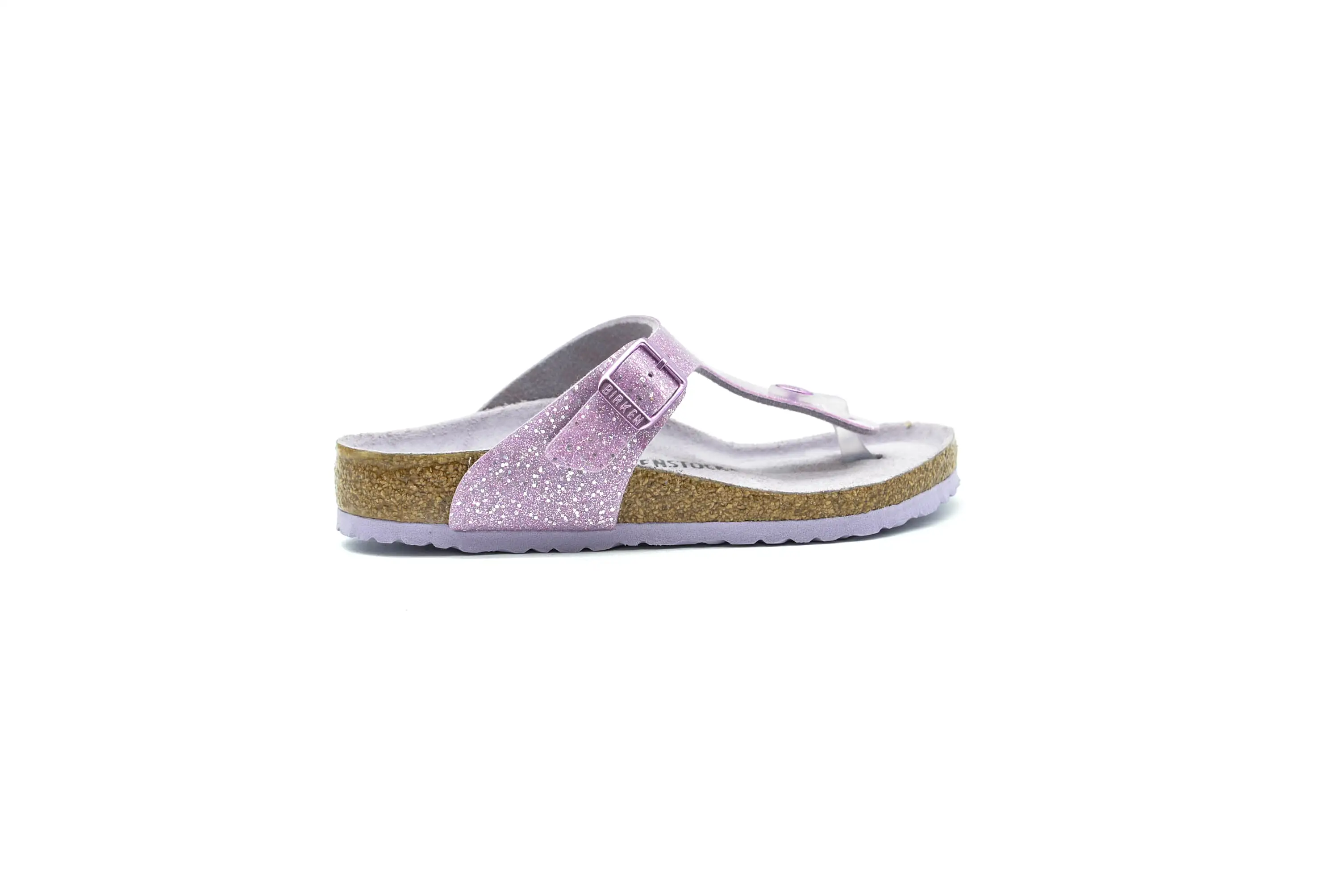 BIRKENSTOCK Gizeh