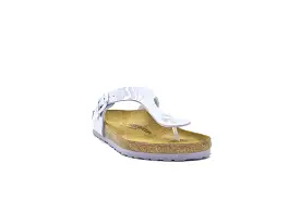 BIRKENSTOCK Gizeh