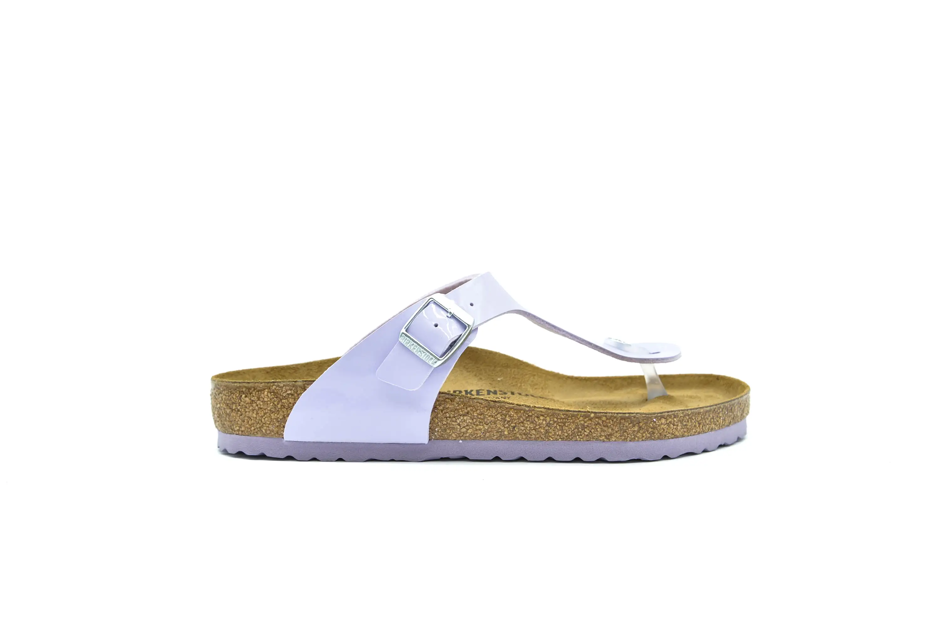 BIRKENSTOCK Gizeh