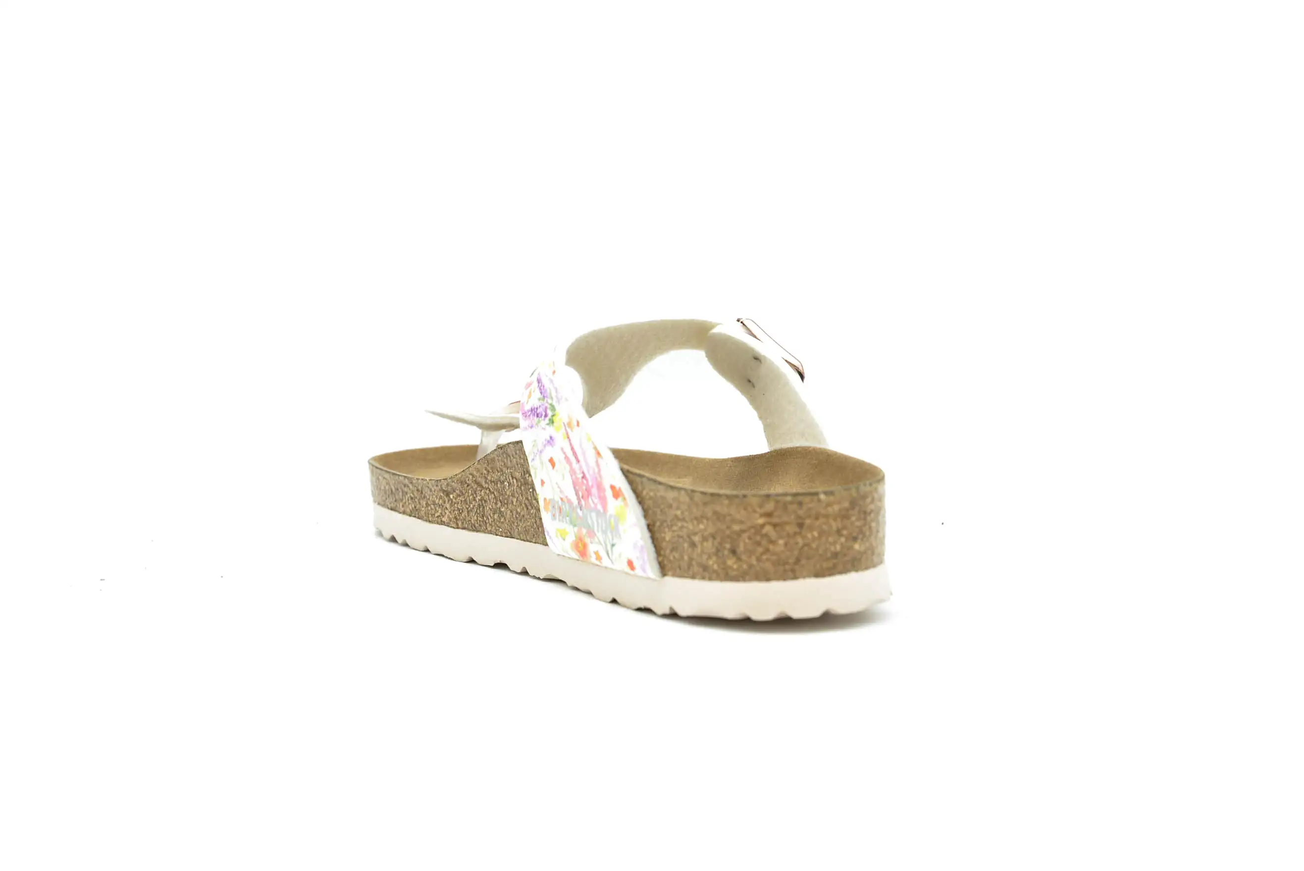 BIRKENSTOCK Gizeh