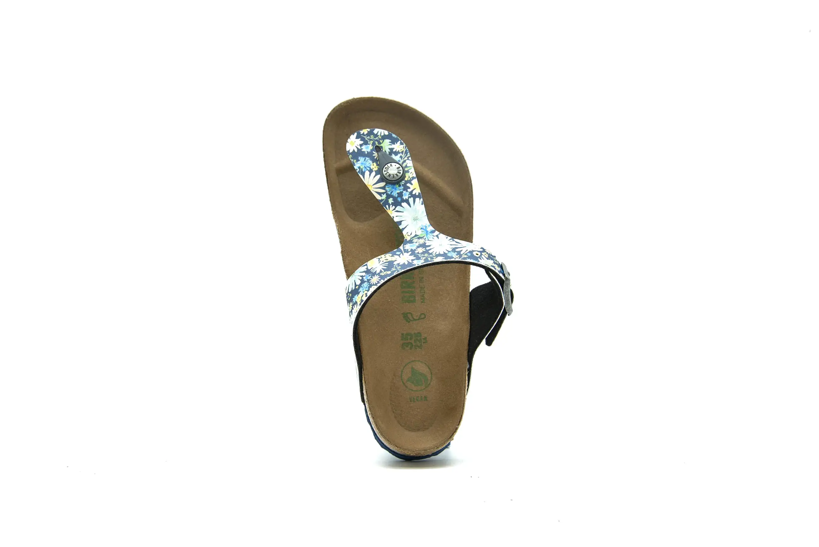 BIRKENSTOCK Gizeh