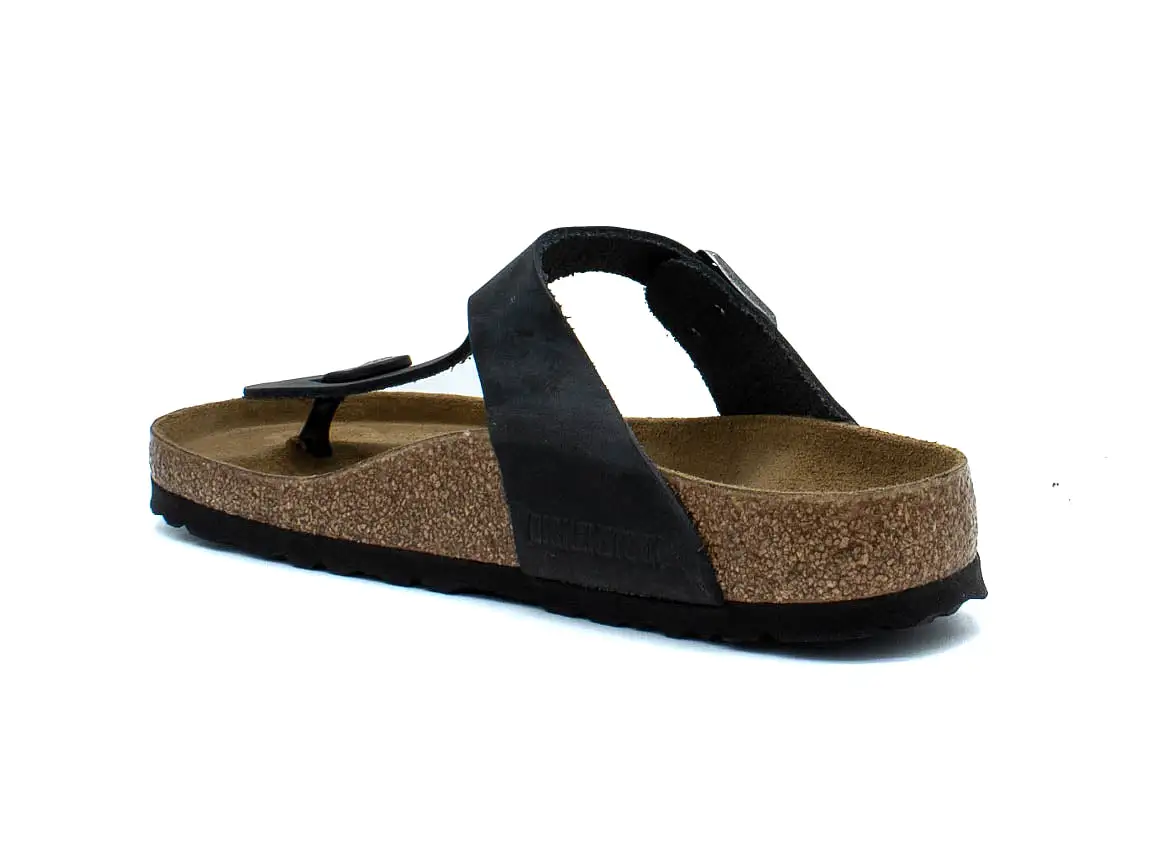 BIRKENSTOCK Gizeh