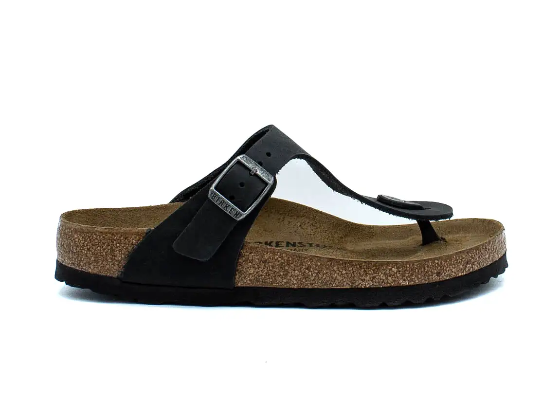 BIRKENSTOCK Gizeh