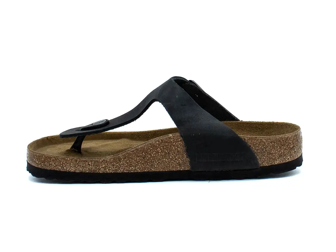 BIRKENSTOCK Gizeh