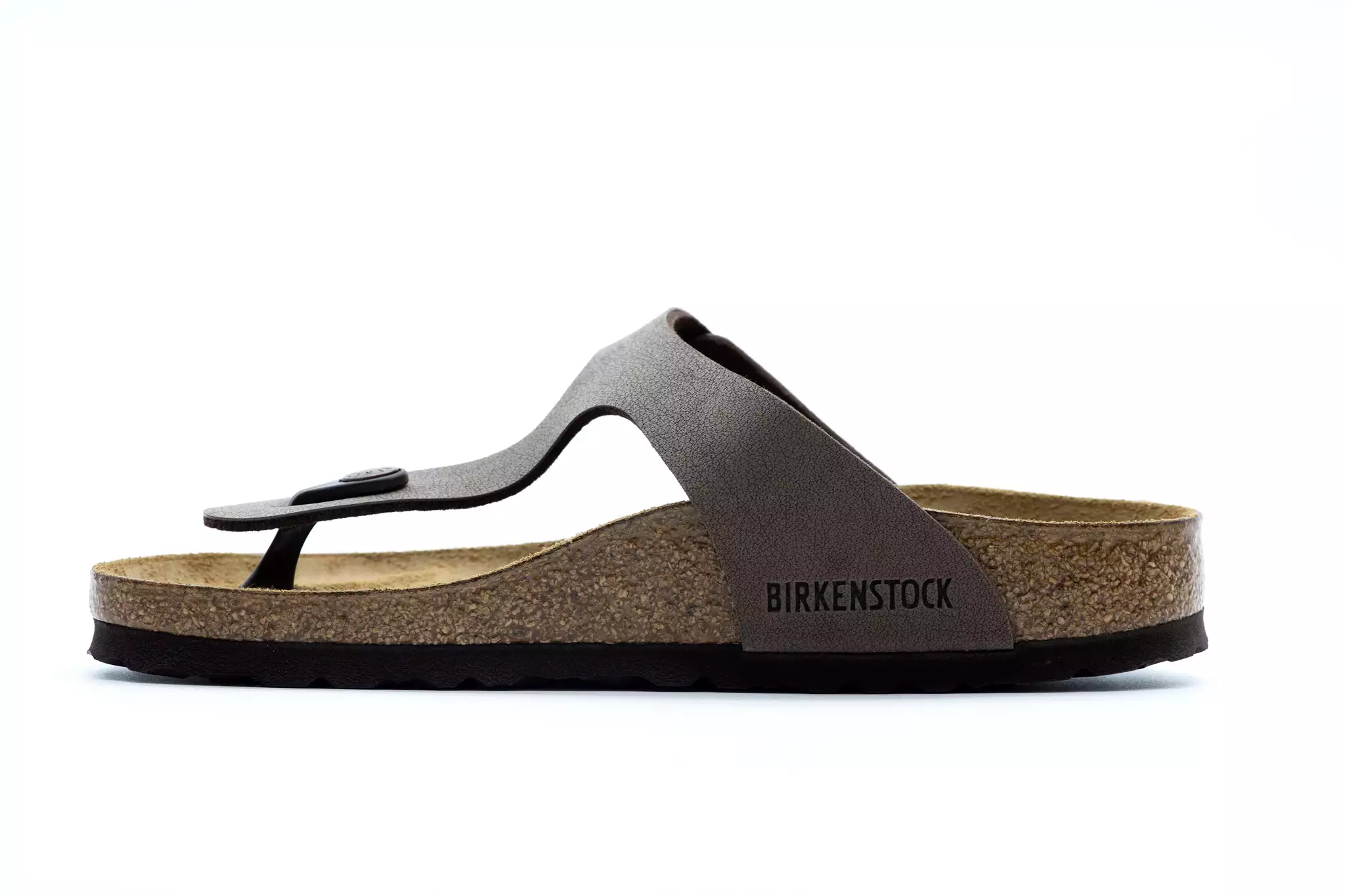 BIRKENSTOCK Gizeh