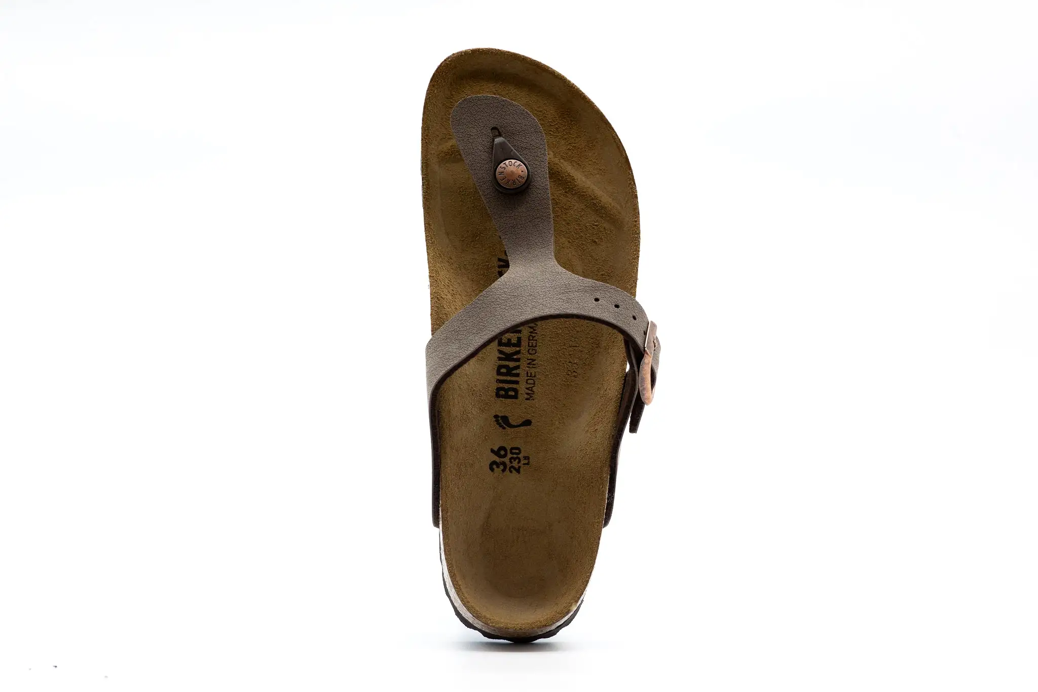 BIRKENSTOCK Gizeh