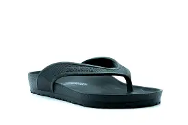 BIRKENSTOCK Honolulu EVA Black 1015487