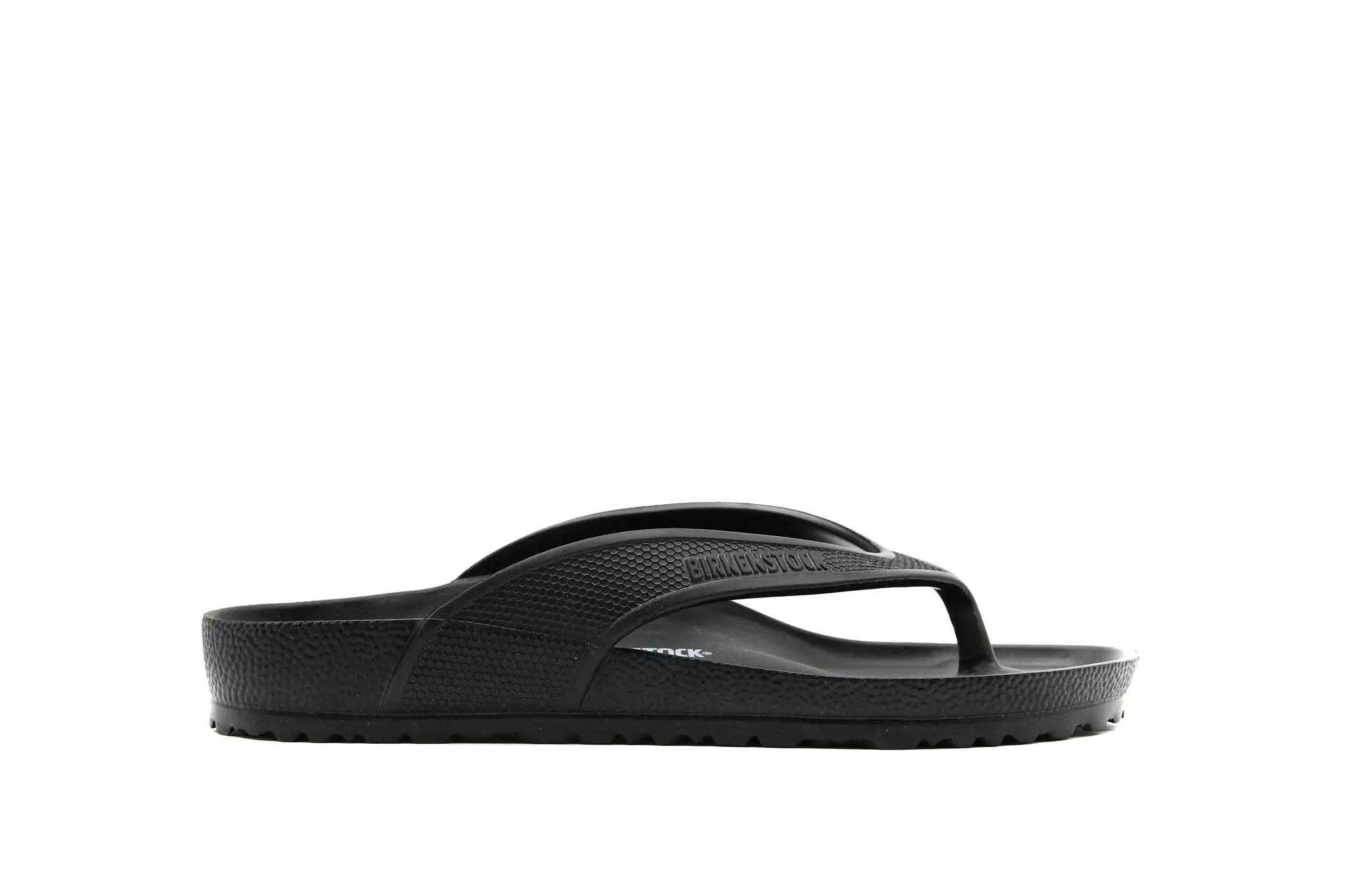 BIRKENSTOCK Honolulu EVA Black 1015487